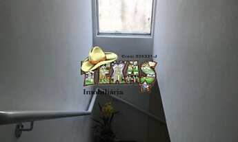 Imagem 5: SOBRADO VILA MARIETA PONTE RASA