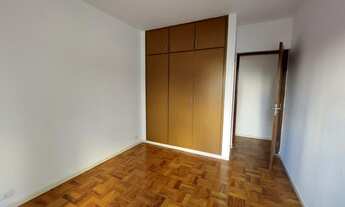 Imagem 6: Apartamento para aluguel e venda tem 160 metros quadrados com 3 quartos em Paraíso - São P