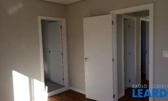 Imagem 4: APARTAMENTO - CÓRREGO GRANDE - SC