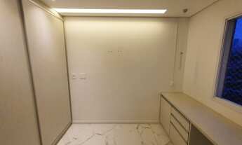 Imagem 4: APARTAMENTO À VENDA CONDOMÍNIO BELLAR T