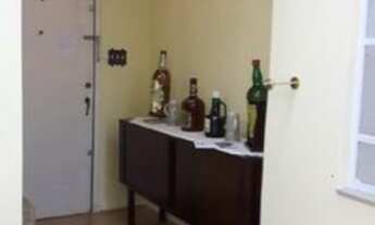 Imagem 4: APARTAMENTO - BELA VISTA - SP