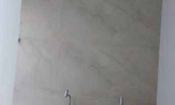 Imagem 5: Casa no Loteamento Recife - SI