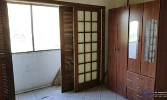 Imagem 5: Casa no bairro Costa de Dentro em Florianópolis