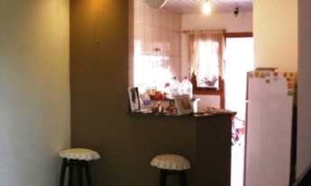 Imagem 4: Casa em Moradas Do Sul