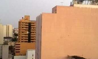 Imagem 7: Apartamento centro