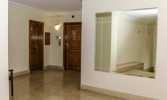 Imagem 6: APARTAMENTO RESIDENCIAL em São Paulo - SP, Higienópolis