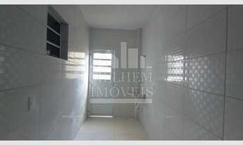 Imagem 7: Apartamento para locação - Vila Maria Alta, São Paulo