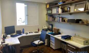 Imagem 6: APARTAMENTO - BUTANTÃ - SP