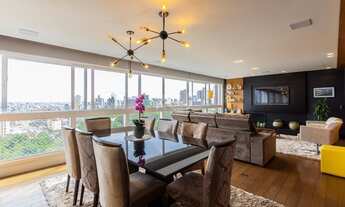 Imagem 5: Porto Alegre - Apartamento Padrão - Petrópolis