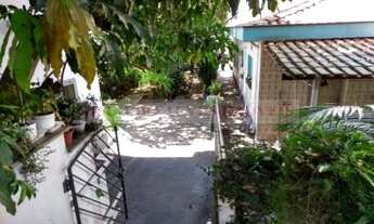 Imagem 6: SAO PAULO - Terreno Padrao - VILA NAIR