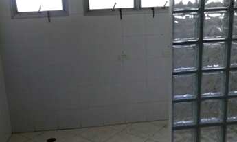 Imagem 3: APARTAMENTO - JARDIM MARAJOARA - SP