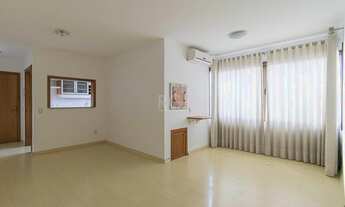 Imagem 4: Porto Alegre - Apartamento Padrão - Farroupilha