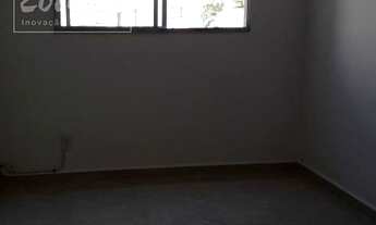 Imagem 6: Mauá - Apartamento Padrão - Parque São Vicente