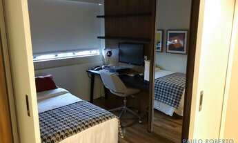 Imagem 6: APARTAMENTO - BROOKLIN - SP