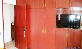 Imagem 7: APARTAMENTO - MOEMA PÁSSAROS - SP