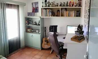 Imagem 7: Torres - Apartamento Padrão - Centro