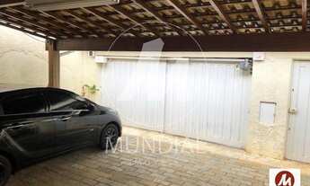 Imagem 3: Casa (térrea na rua) 4 dormitórios/suite, cozinha planejada