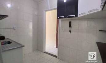 Imagem 4: Apartamento com 3 dormitórios à venda, 67 m² por R$ 275.000,00 - Cidade Morumbi - São José