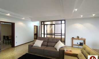 Imagem 2: Apartamento (cobertura 2 - duplex) 3 dormitórios/suite, cozinha planejada, portaria 24hs