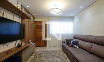 Imagem 5: Casa à Venda - Vila Carrão, 3 Quartos, 137 m2