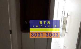 Imagem 4: Cj Comercial - 35 m2 - Lindo - Ótima Localização