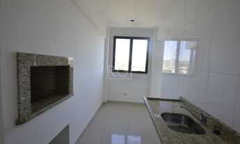 Imagem 3: Porto Alegre - Apartamento Padrão - Sarandi