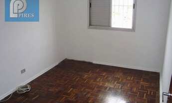 Imagem 6: Apartamento com 2 dormitórios à venda, 62 m² por R$ 415.000,00 - Vila Ede - São Paulo/SP