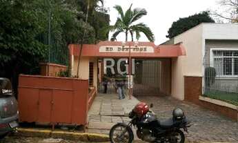 Imagem 2: Apartamento em Teresópolis