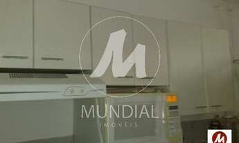 Imagem 4: Apartamento (tipo - padrao) 3 dormitórios, cozinha planejada, em condomínio fechado