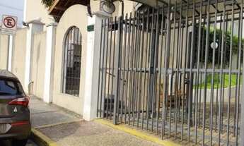 Imagem 2: Apartamento para Venda em Mogi das Cruzes, Alto Ipiranga, 2 dormitórios, 1 banheiro, 1 vag