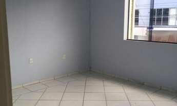 Imagem 6: Apartamento para locação central em Palmitos