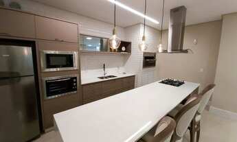 Imagem 7: APARTAMENTO DE ALTO PADRÃO A VENDA NO CENTRO DE CRICIUMA COM 04 DORMITÓRIOS SENDO: 01 SUÍT