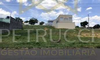 Imagem 2: Terreno - Jardim Ibirapuera - Campinas