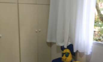 Imagem 4: Venda na Rua Sócrates