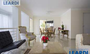 Imagem 5: DUPLEX - ALTO DA LAPA - SP