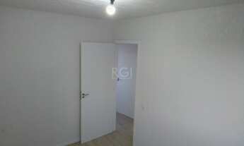 Imagem 7: Porto Alegre - Apartamento Padrão - Sarandi