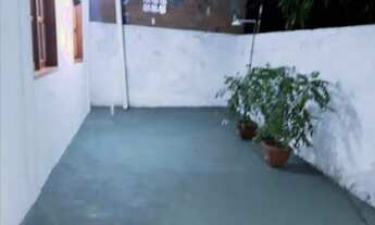 Imagem 4: VENDO ESSA CASA NO CENTRO DA CIDADE DE TERRA SANTA PARÁ