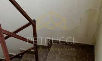 Imagem 5: Casa - Jardim Nova Hortolândia II - Hortolândia