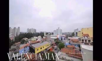 Imagem 3: Residencial - Vila Yara