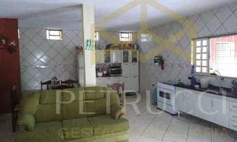 Imagem 2: Chácara - Recanto Orquídeas - Monte Mor