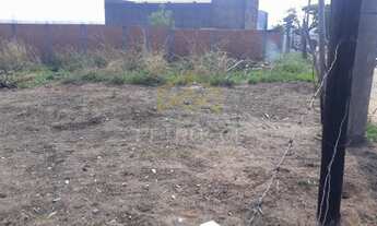 Imagem 3: Terreno - Jardim Maria Rosa - Campinas