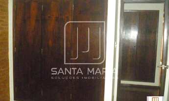 Imagem 3: Casa (térrea na rua) 3 dormitórios