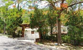 Imagem 3: Chácara - Peixe - Lindóia