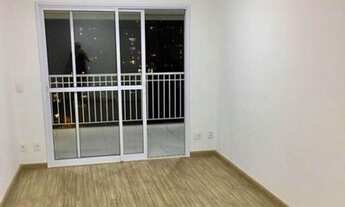 Imagem 4: APARTAMENTO - ANÁLIA FRANCO - SP