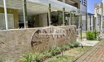 Imagem 2: Venda] Morar anuncia apartamento na Rua Benjamim Constant, 1851