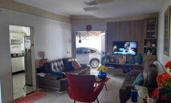 Imagem 6: Casa à venda no Granada em Uberlândia