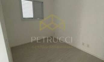 Imagem 4: Apartamento - Cariobinha - Americana