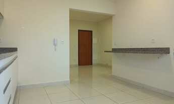 Imagem 7: APARTAMENTO 1 DORMITÓRIO COM MÓVEIS PLANEJADOS PARA ALUGAR EM VINHEDO