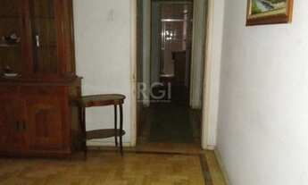 Imagem 4: Porto Alegre - Apartamento Padrão - Auxiliadora