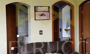 Imagem 7: Chácara - Santana dos Cuiabanos - Valinhos